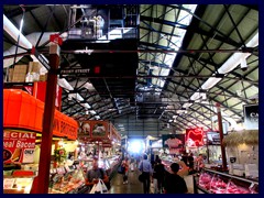 St Lawrence's Market 03